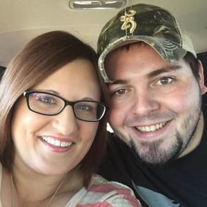 Meet your Posher, Lincoln